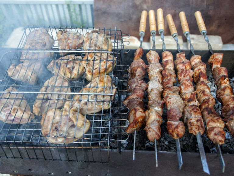    Фото: flickr.com/Artur Potosi/Public domain Дарья Дейвальд