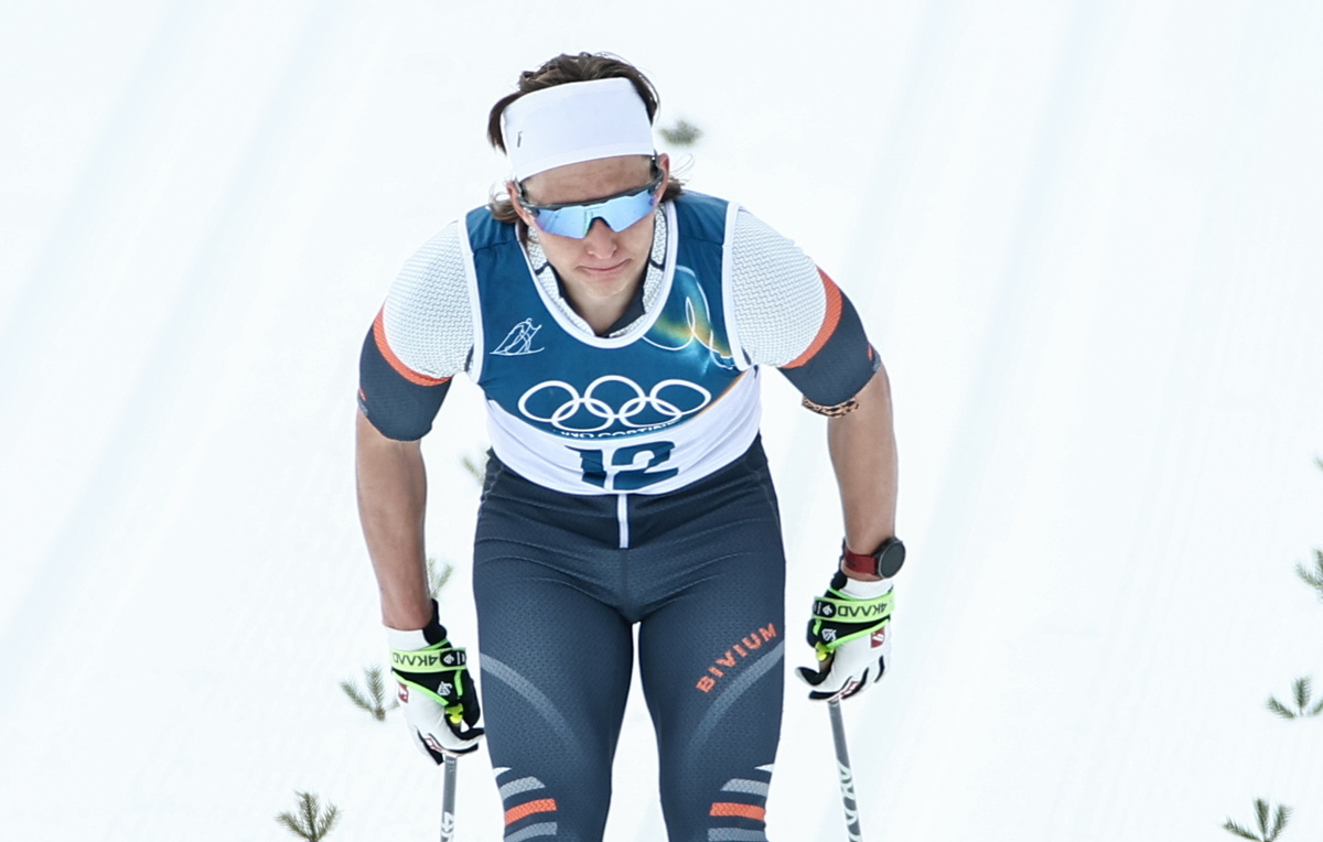    Савелий Коростелев   Михаил Терещенко/ТАСС