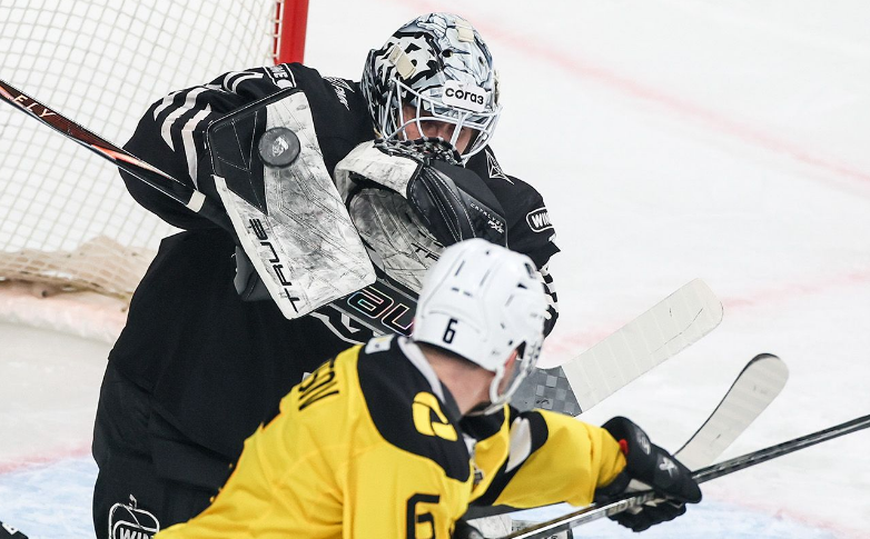 чемпионат.ком