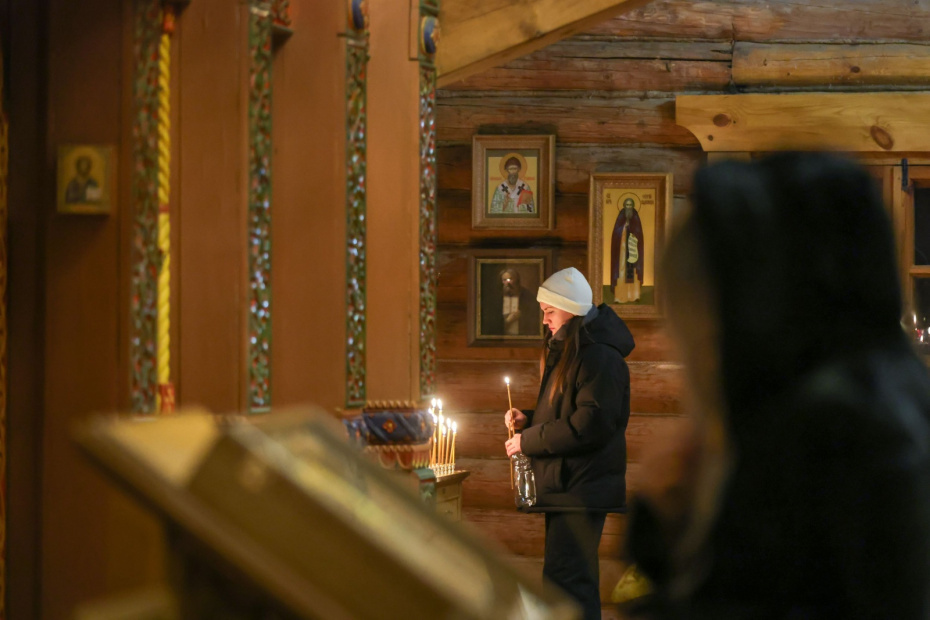    Наталья Шатохина/NEWS.ru