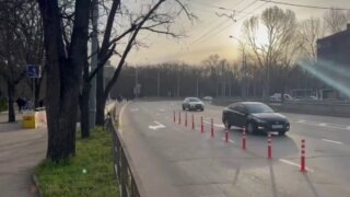     t.me/deptrans_krd Юлия Виноградова