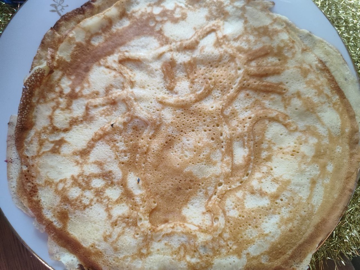 Кто увидел котика? 