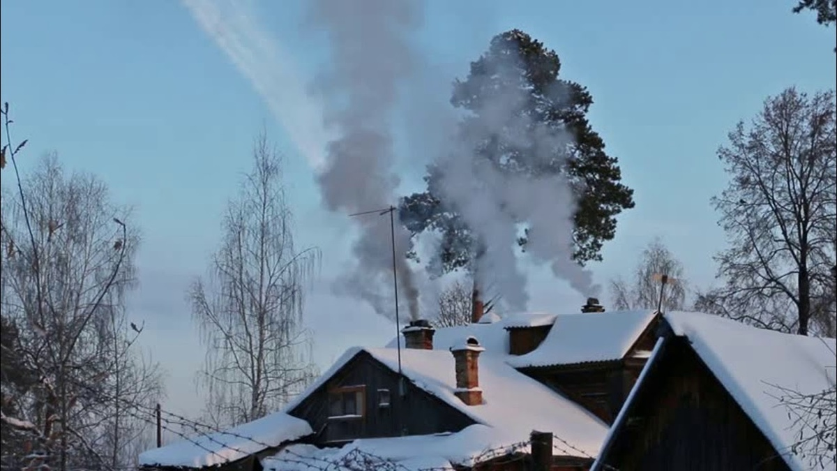 Изображение из открытых источников