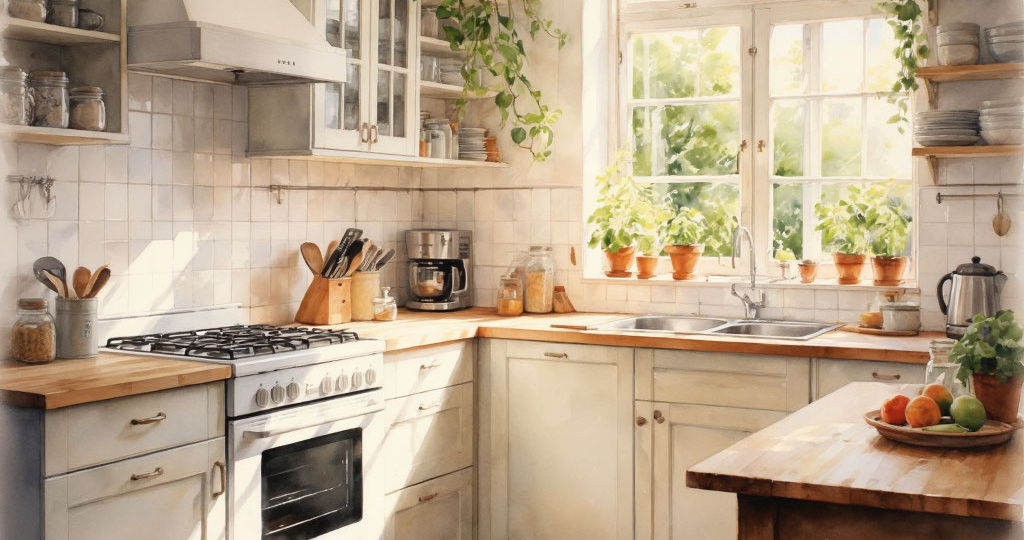 5 дел по дому, которые не делают жизнь лучше