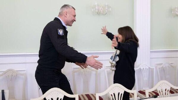    © telegram ukr_2025_ru