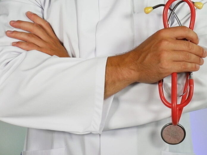    Ночная экономика Москвы трансформируется, предлагая МРТ-диагностику вместо сна к 2029 году. novostix