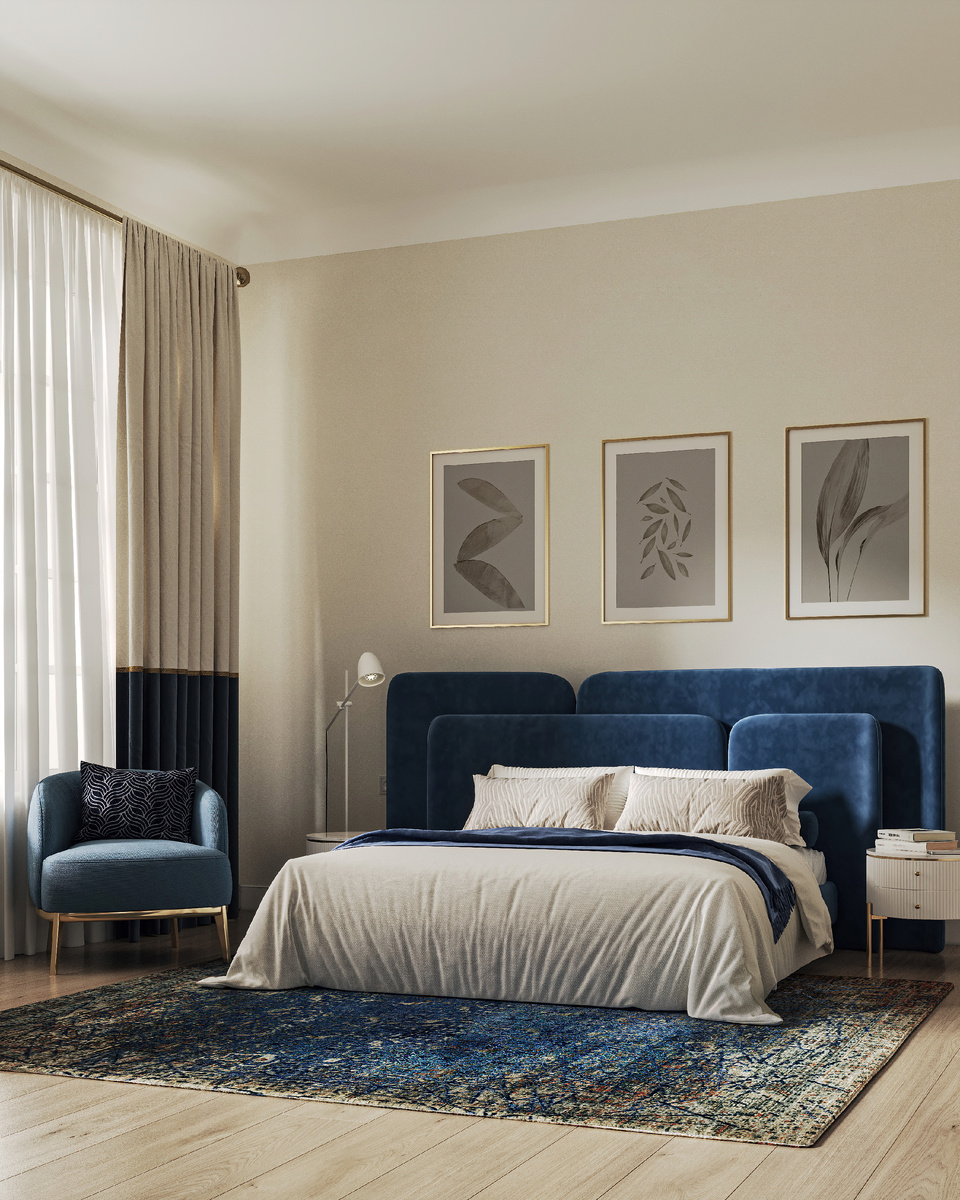 Первый вариант