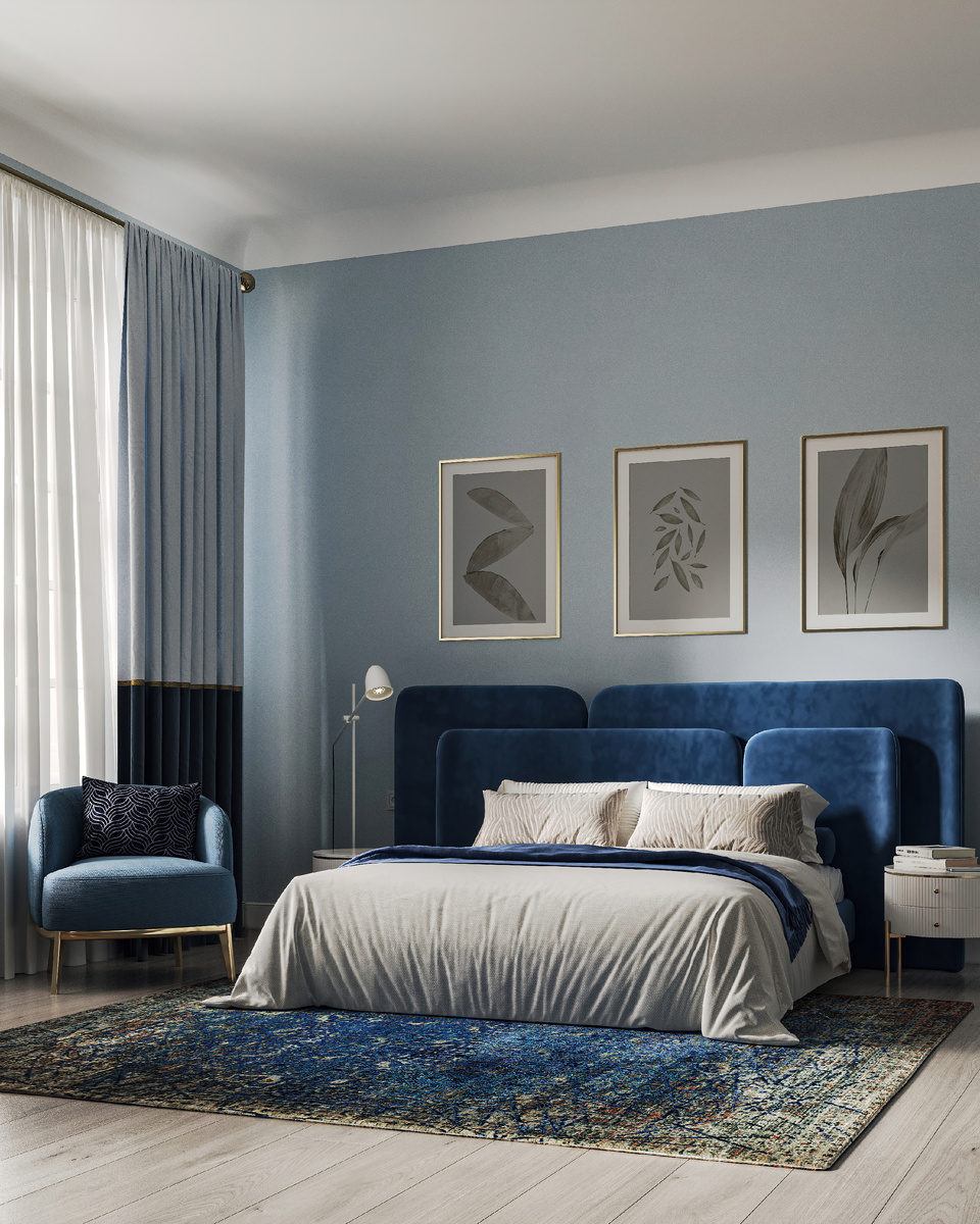 Второй вариант