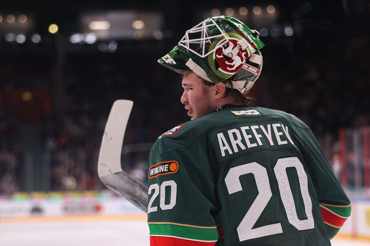    Фото: Сергей Елагин, «БИЗНЕС Online»