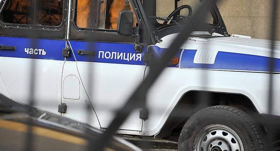    РИА «Новости»