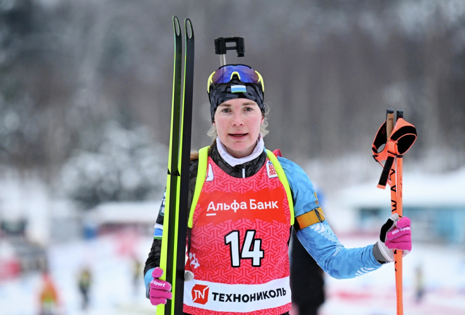    Максим Блинов/РИА Новости