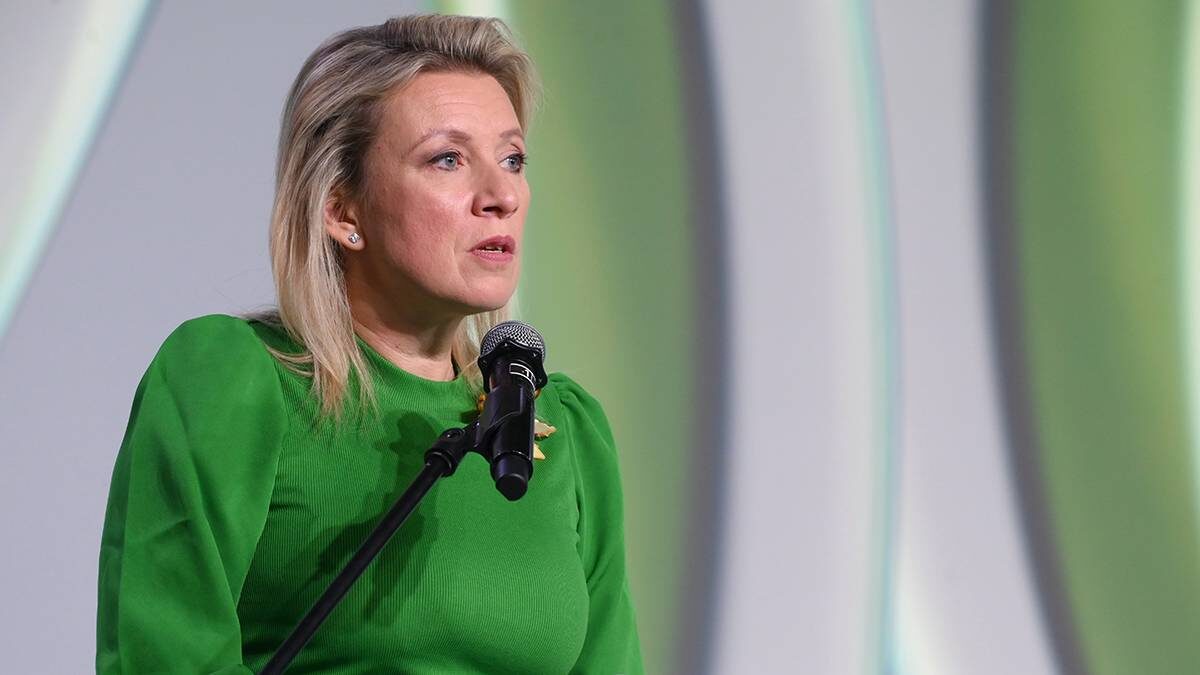    Фото: Пелагия Замятина / Вечерняя Москва