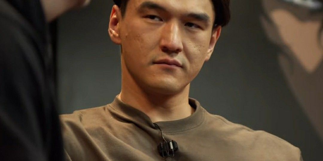 Кому Нурлан Сабуров перешел дорогу и почему его "вышвырнули" из России на 50 лет?