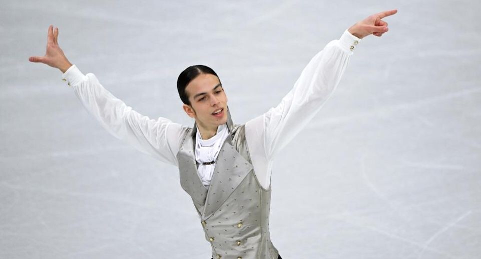    РИА «Новости»