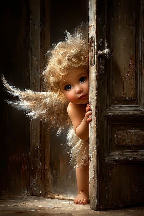 Пристегнись, будет уютно