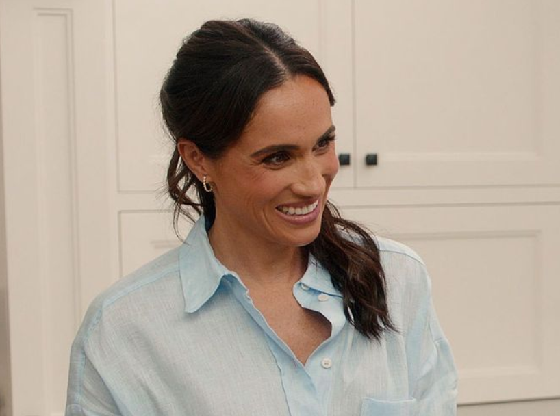 Из интернета.