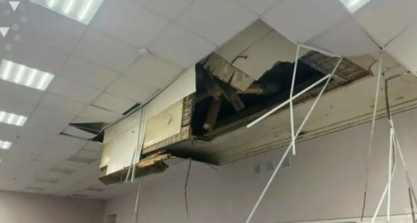    Фото: «Информационный центр СК России»