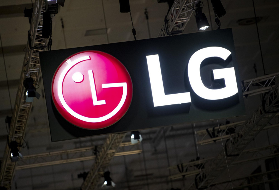    Fabian Sommer/dpa/Global Look Press