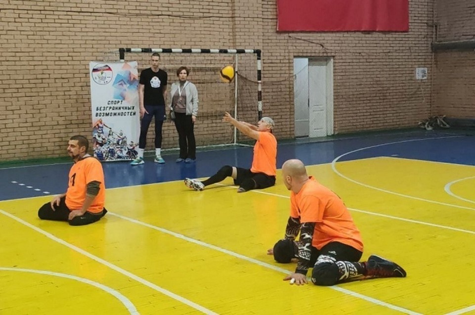    Зрелищность соревнований и накал страстей не оставили никого равнодушным в зале. Фото: ТГ/Ширшов