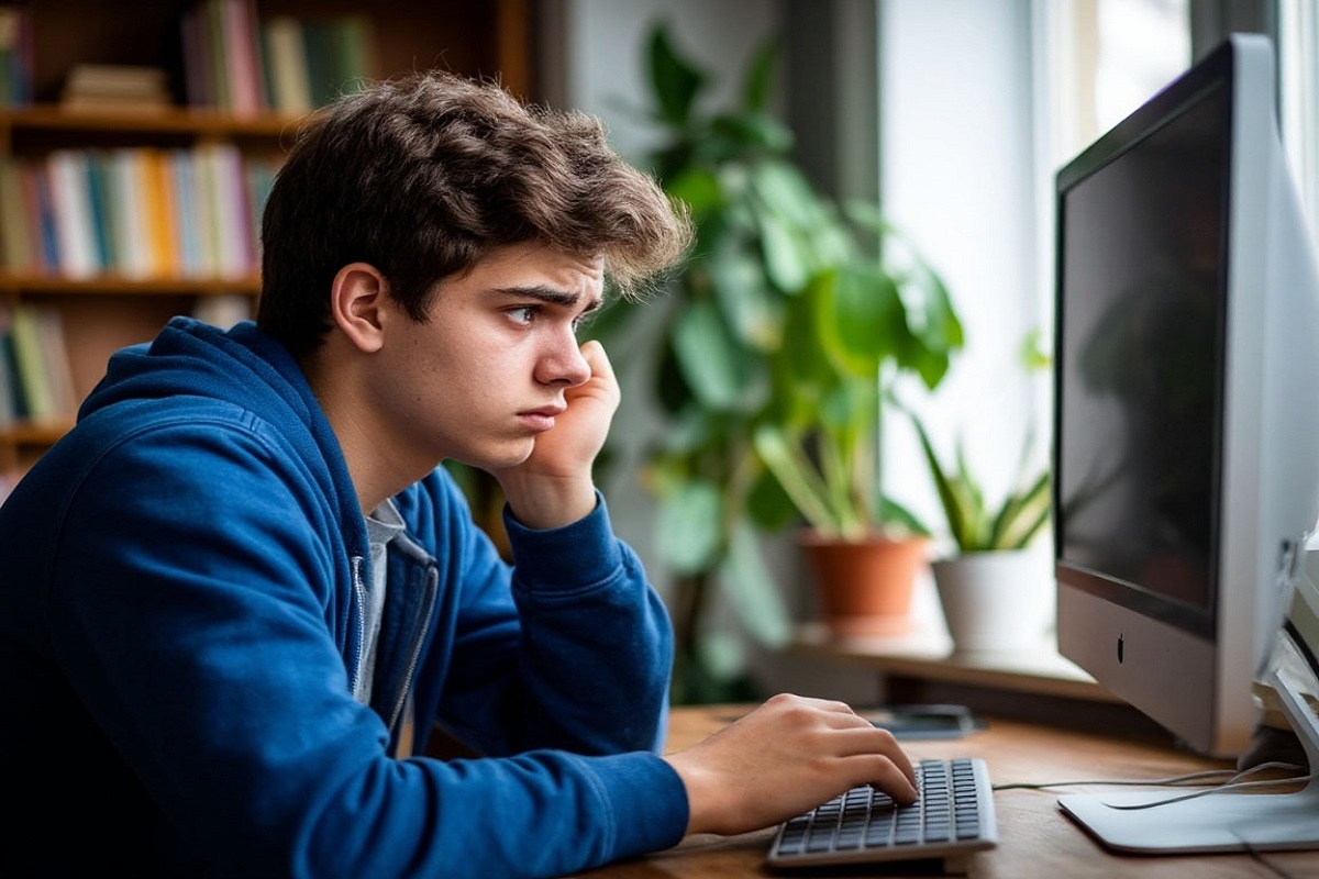    Фото: Коллаж RuNews24.ru