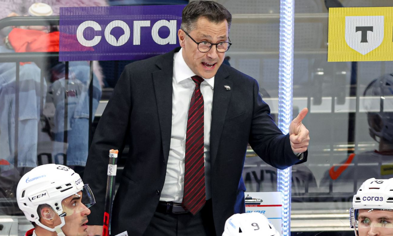 чемпионат.ком