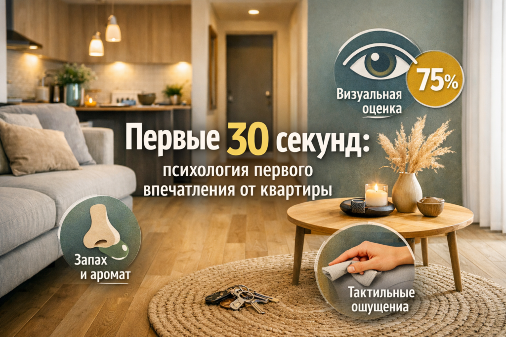    kak-proizvesti-pervoe-vpechatlenie-ot-kvartiry-psikhologiya-vospriyatiya-i-sovety-pozhaluysya-dlya-uspebnoy-prodazhi AfinaDesign