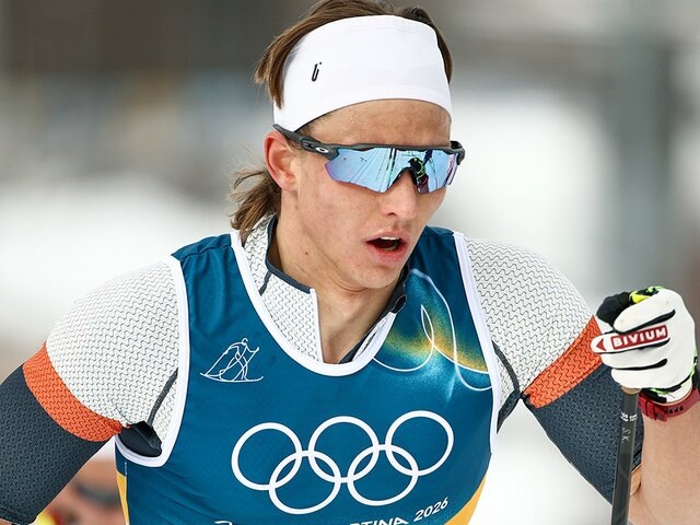    Фото: ТАСС/Михаил Терещенко