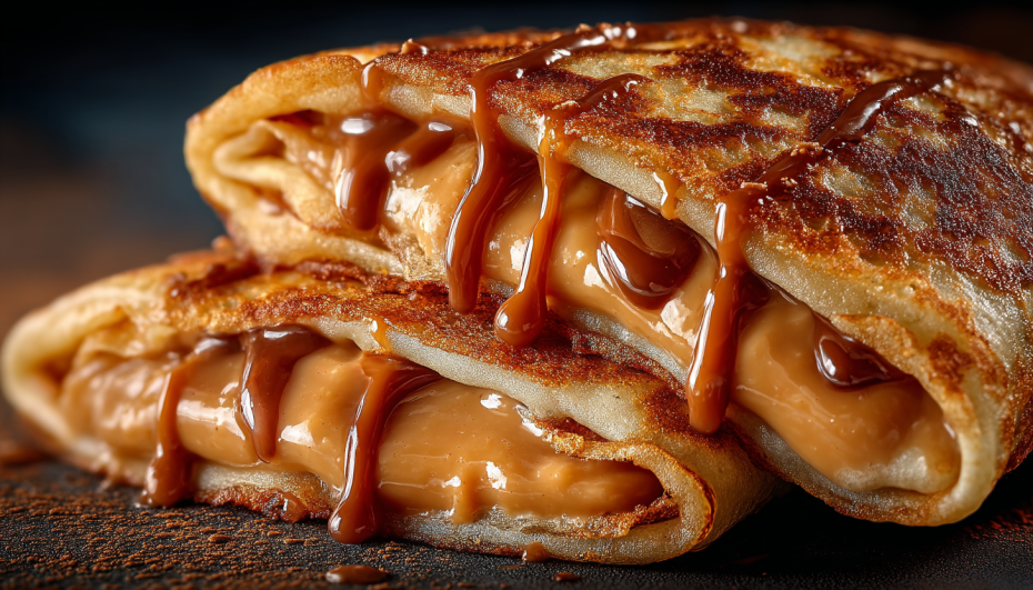    Создано ИИ/NEWS.ru