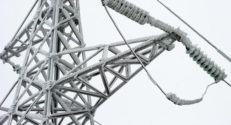    РИА «Новости»