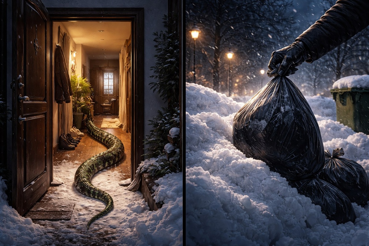    Фото: коллаж RuNews24.ru