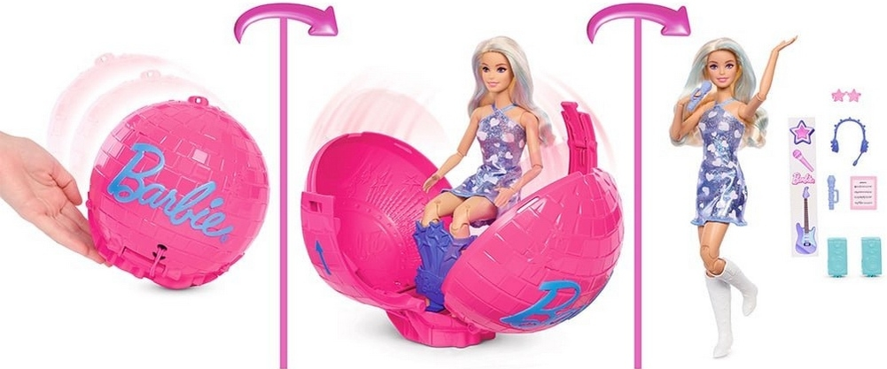 Фото из открытых источников