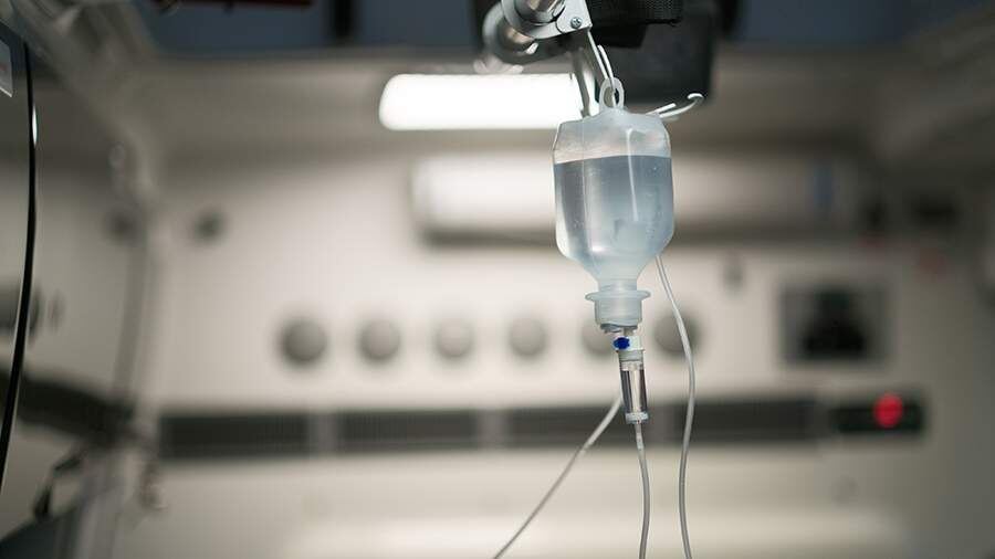    Фото: ИЗВЕСТИЯ/Сергей Виноградов