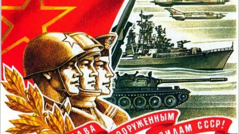 Из картинок Яндекса