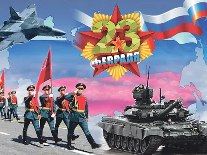 Из картинок Яндекса