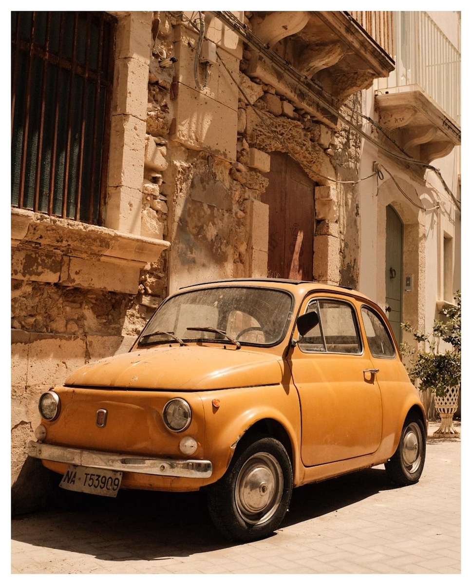 Источник: redd.it