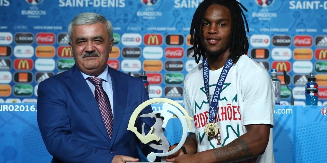 Что стало с самыми дорогостоящими молодыми (не старше 21 года) футболистами десятилетней давности? Сейчас не феерит никто!