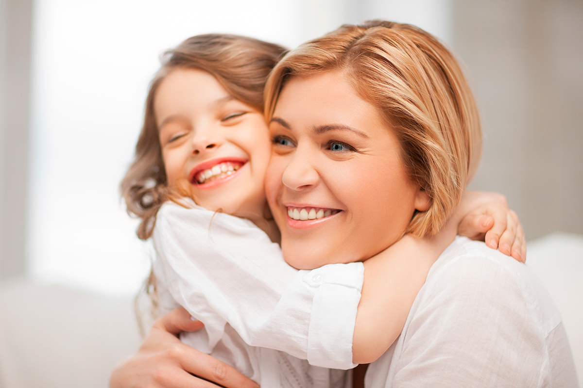    Фото: Ground Picture / Shutterstock.com