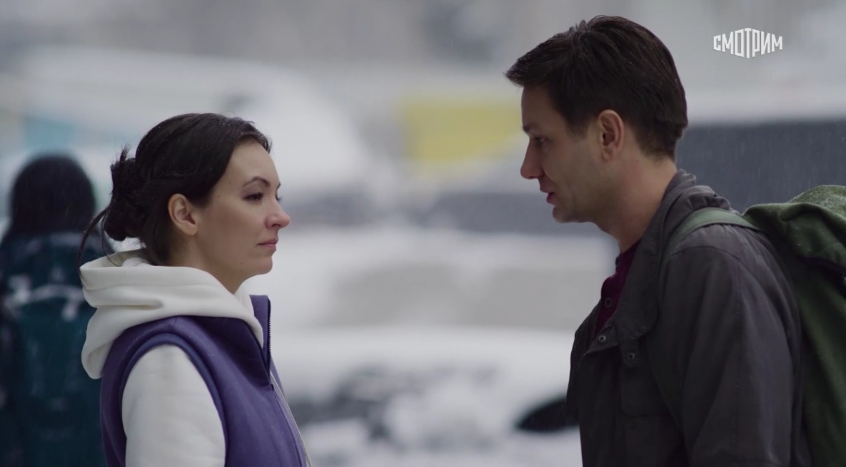 Подробное содержание всех серий сериала "Я буду помнить" (2026). Чем закончится, описание последних серий фильма? Кого выберет Рита?