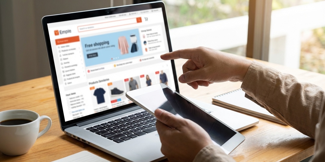 Как найти продавца на Яндекс Маркете: полное руководство по поиску и проверке магазинов для покупателя