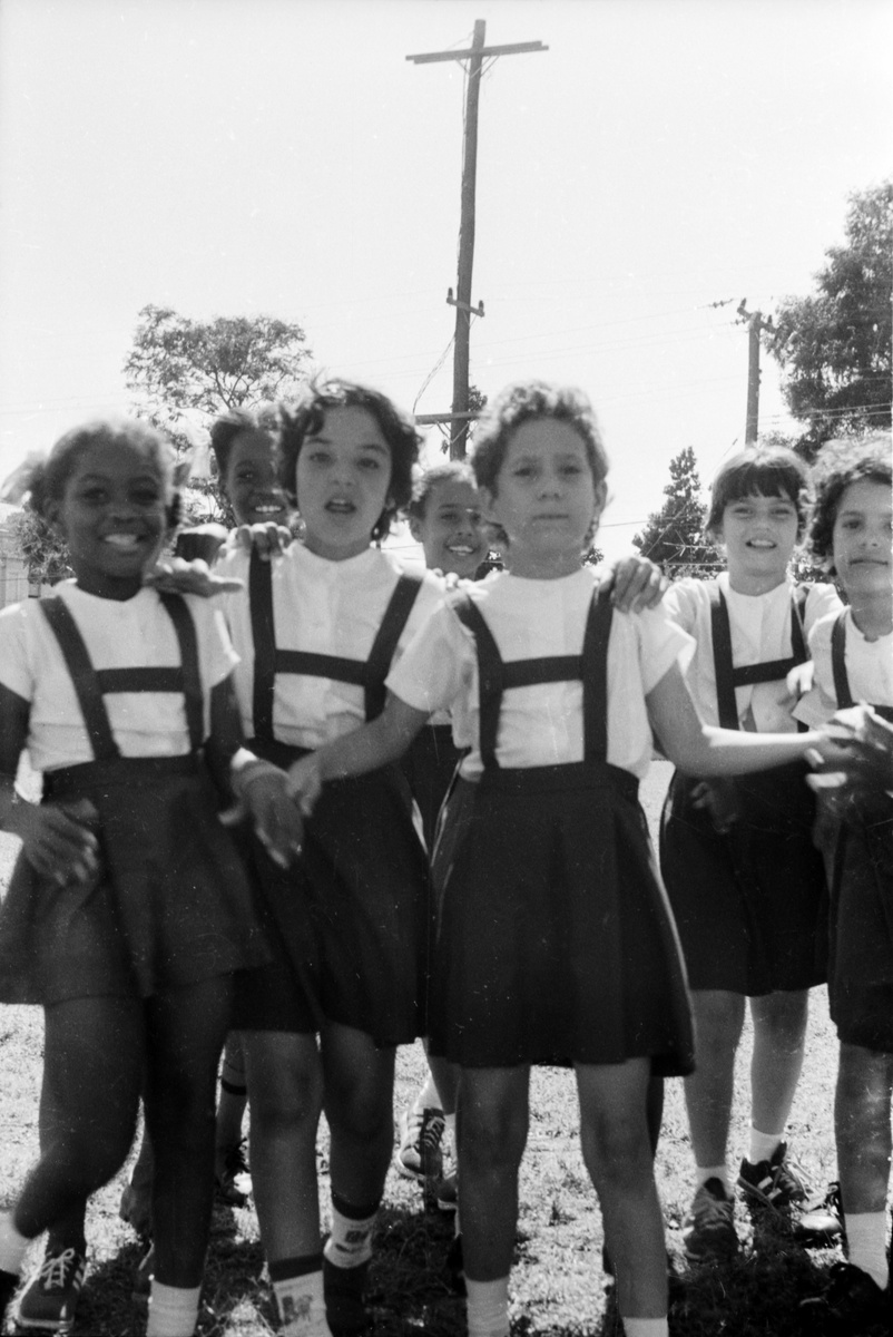 Сантьяго де Куба, 1978 год