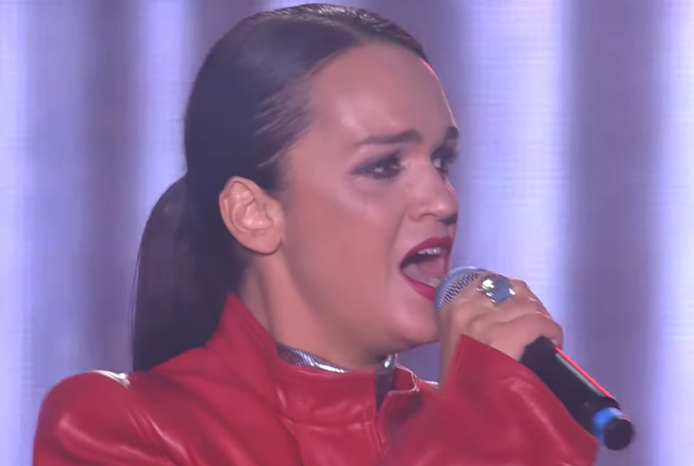 Фото: Prt Scr youtube.com / Дмитрий Максимов