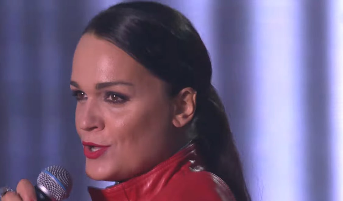 Фото: Prt Scr youtube.com / Дмитрий Максимов