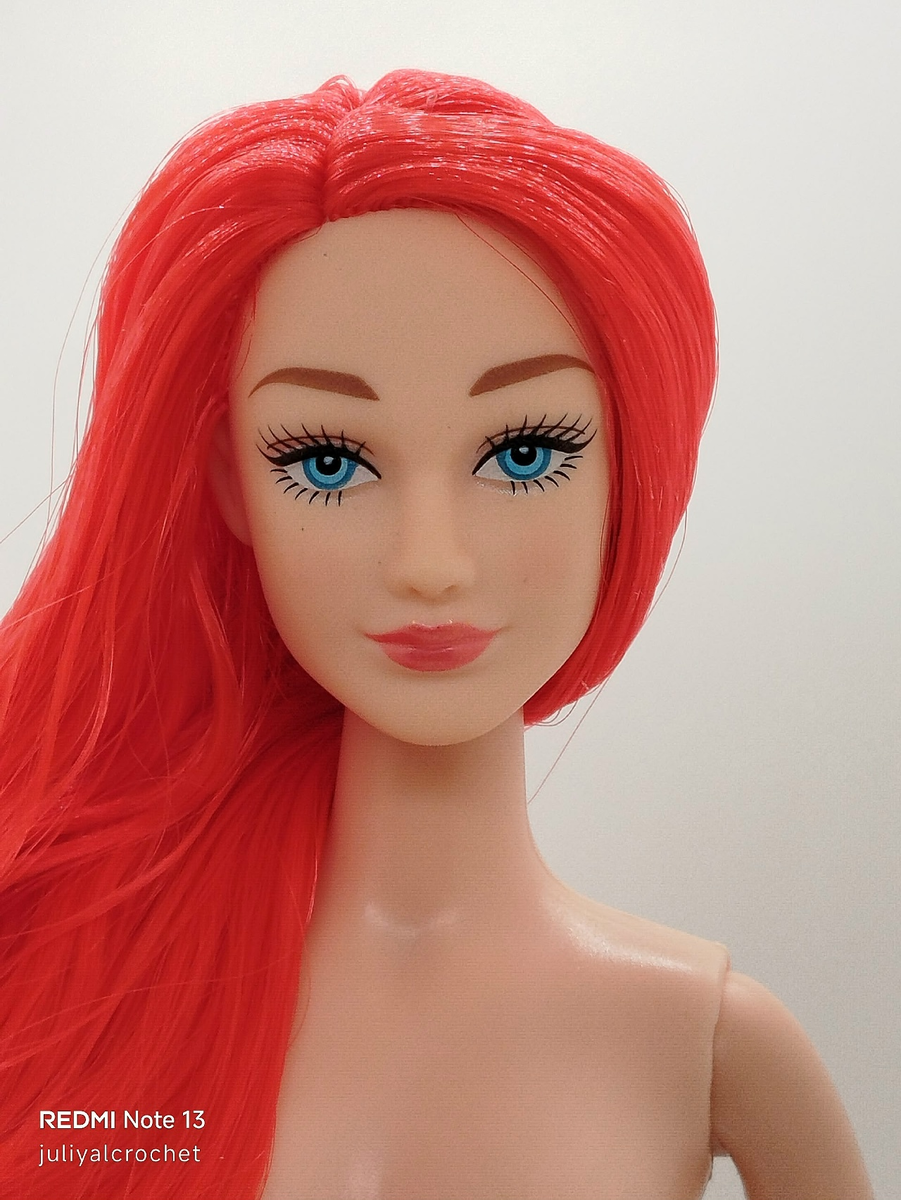 Личный архив