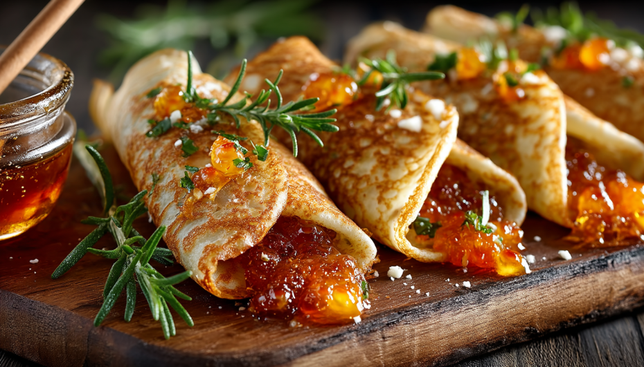    Создано ИИ/NEWS.ru