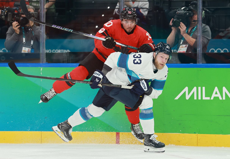 чемпионат.ком