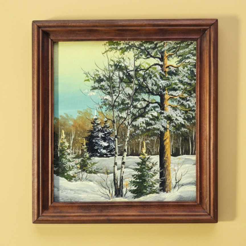 Мы побывали на странице проекта и разобрались, как устроена эта необычная модель помощи.