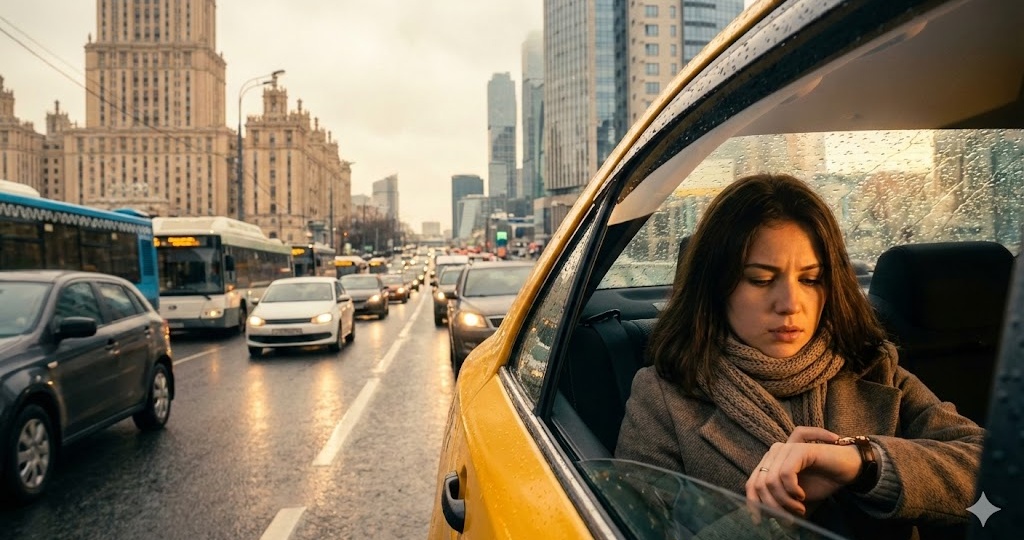 Коллеги называли её «нищей выскочкой» и смеялись в лицо. Они не знали, кто за ней наблюдает