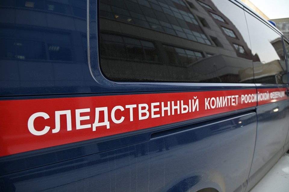    В Ростове расследуют смертельную аварию с участием полицейского. Ольга ЮШКОВА