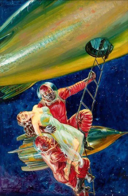 Источник: www.normansaunders.com