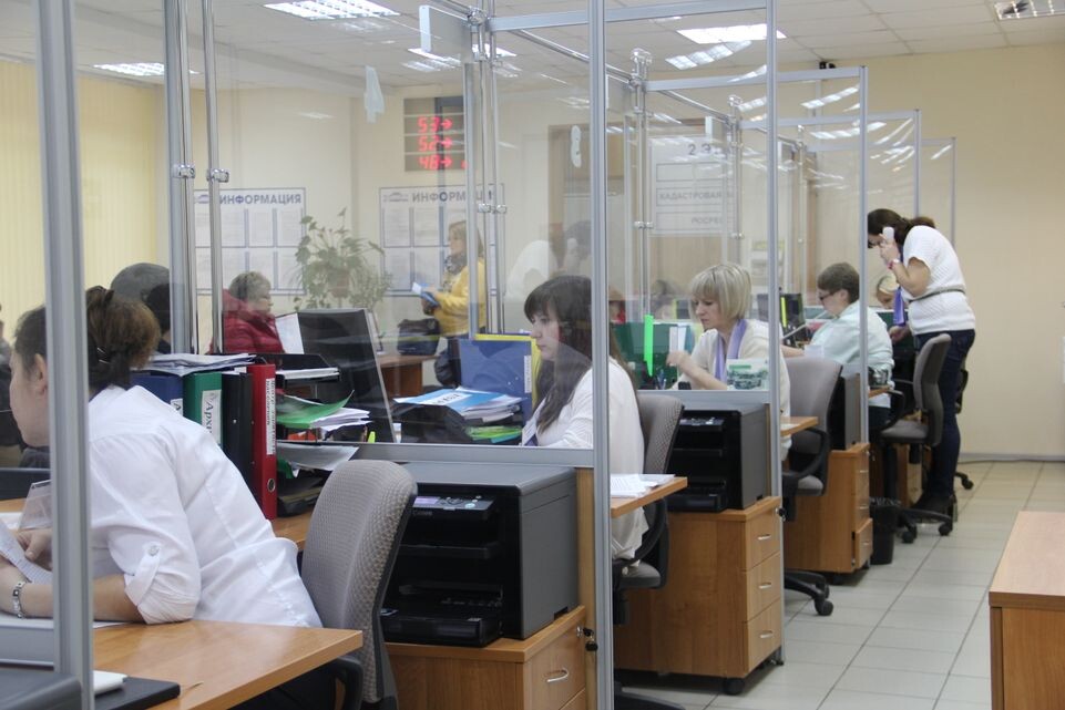    Медиасток.рф